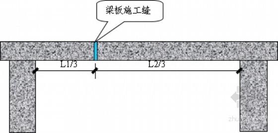 1624069041189179.jpg 2c4400034499396c1a30.jpg