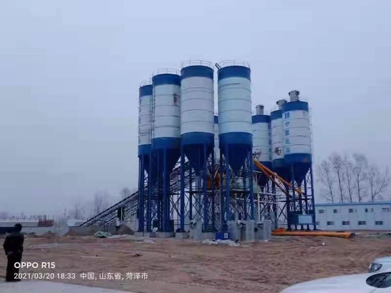 1626160647102914.jpg 1626160647102914.jpg