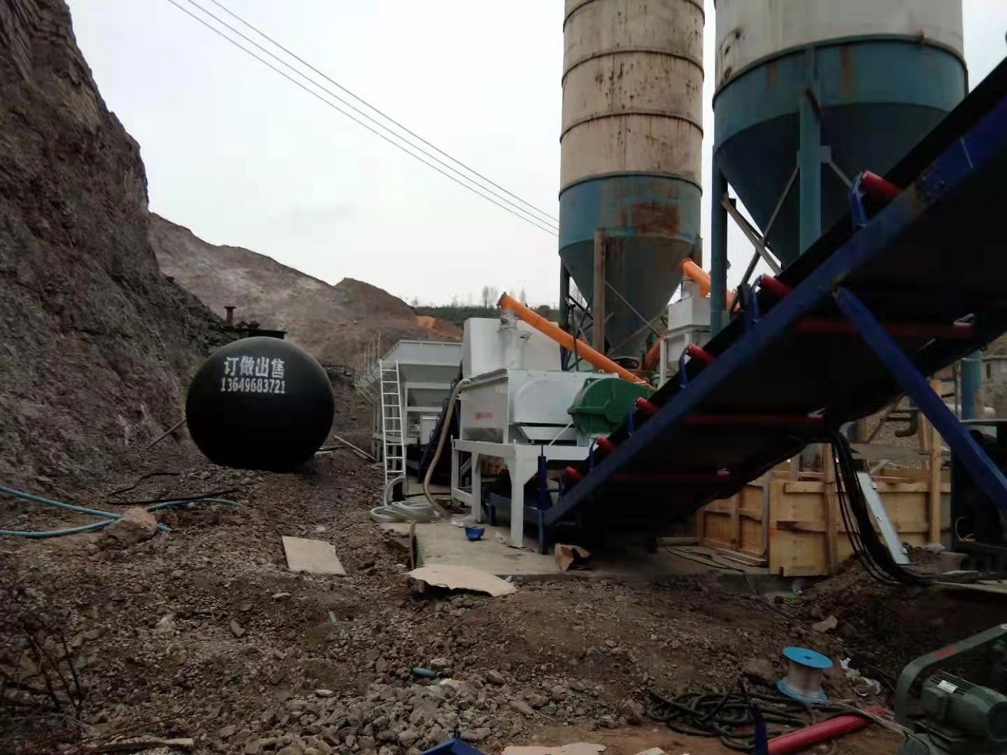 1626160702994256.jpg 1626160702994256.jpg