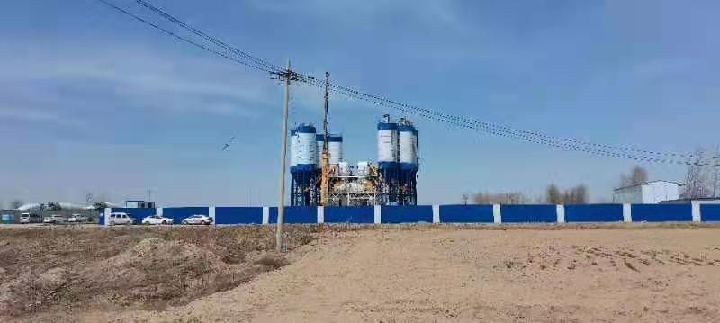 1626160737763720.jpg 1626160737763720.jpg