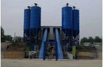 1681616509103623.jpg thumb_20190926175524_826.jpg